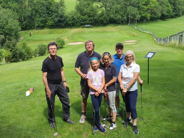 IMG-20220625-WA0011-Kopie