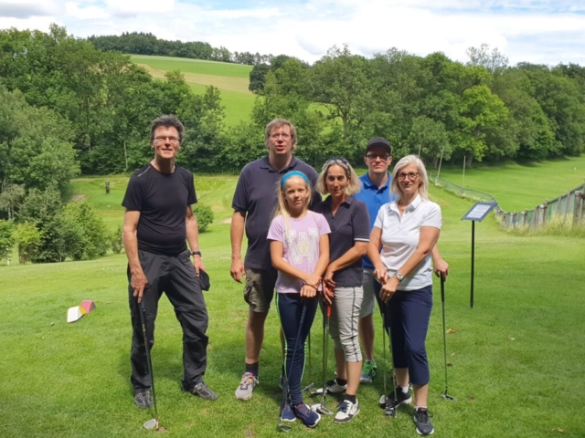 IMG-20220625-WA0012-Kopie