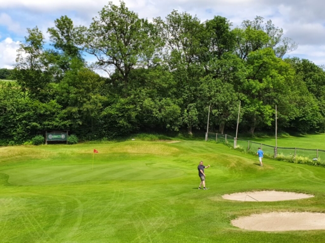 IMG-20220625-WA0013-Kopie