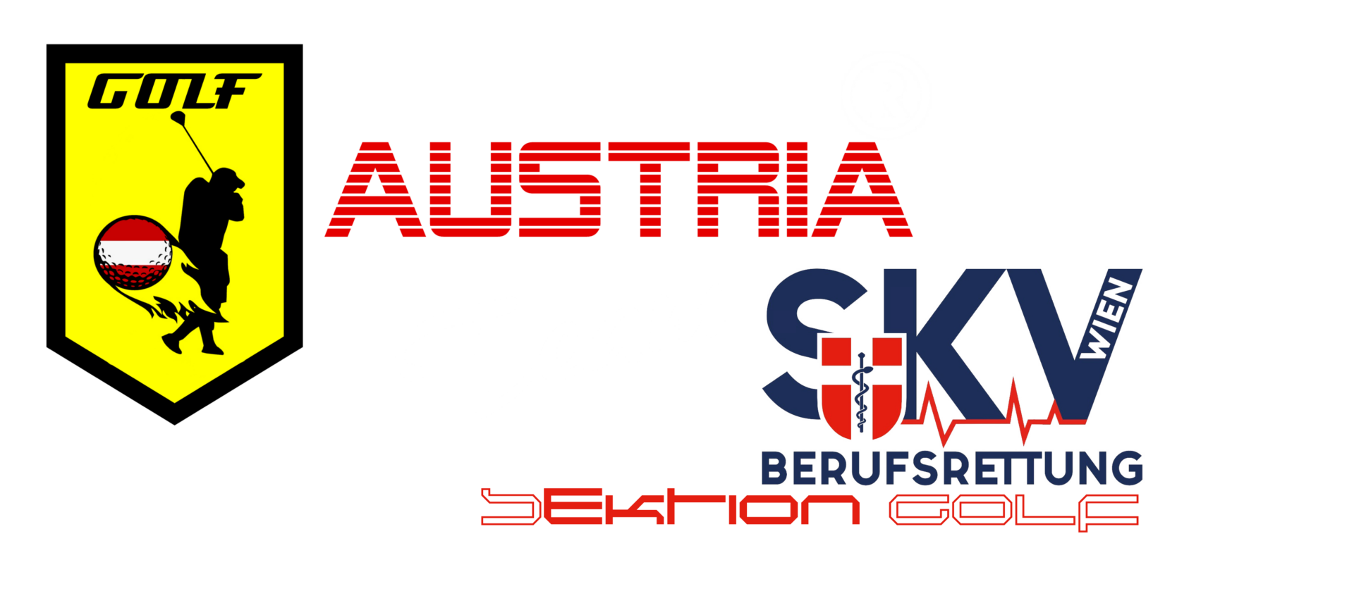 Golf AUSTRIA – Team®