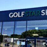 GOLFSTARSHOP – neuer Kooperationspartner Golf AUSTRIA – Team®