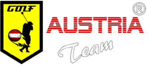 Golf AUSTRIA – Team® Golfen mit Freunden
