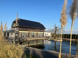 Saisonstart 2026 Slowenien / Südoststeiermark