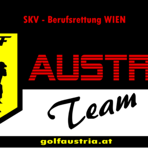 PKW - Heckscheibenkleber