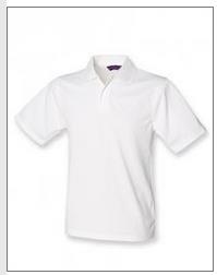 2. Herren Polo